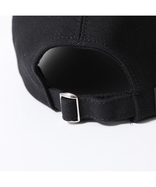 ロエベ LOEWE LOEWE ベースボールキャップ K820AA2X01