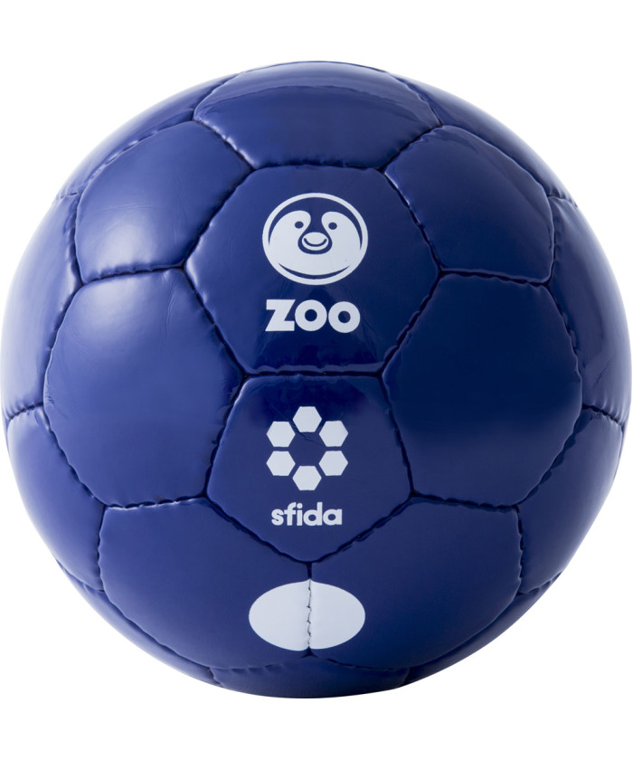 スフィーダ ストリートサッカーボール Street Soccer Ball 4.5号