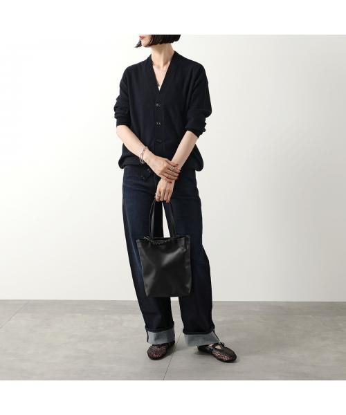 Sagan Vienna トートバッグ PAZAR TOTE NANO M_01N 2way サガン・ヴィエンナ SAGAN Vienna Sagan Vienna トートバッグ