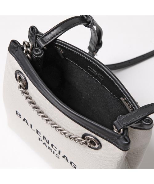 セール 10%OFF】BALENCIAGA ショルダーバッグ 761303 2AAOK