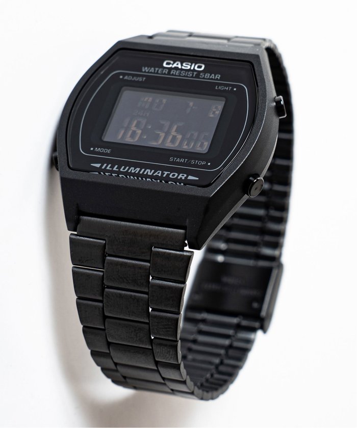 Fragment Design ×CASIO 腕時計 3088000118717175_01_1194.jpeg