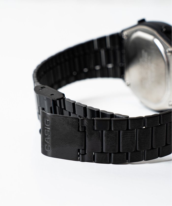 CASIO / カシオ B640WB(506522402) | フォーワンセブン
