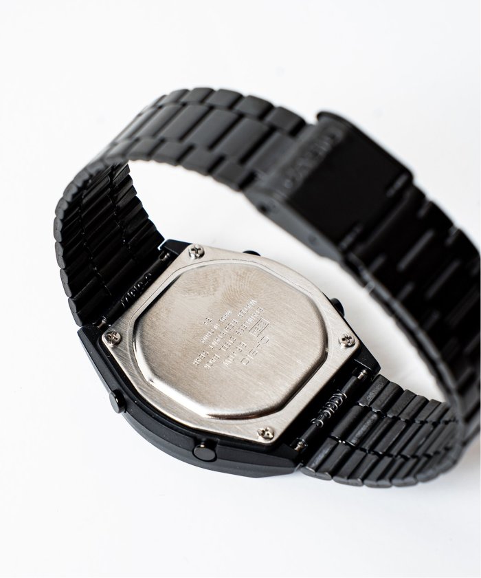 CASIO / カシオ B640WB(506522402) | フォーワンセブン