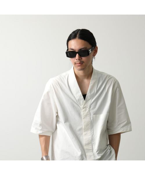 セール 9%OFF】セリーヌ CELINE CELINEサングラス TRIOMPHE XL