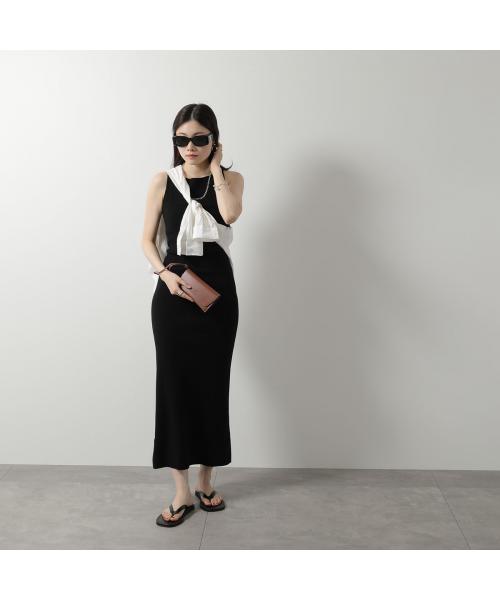セール 9%OFF】セリーヌ CELINE CELINEサングラス TRIOMPHE XL