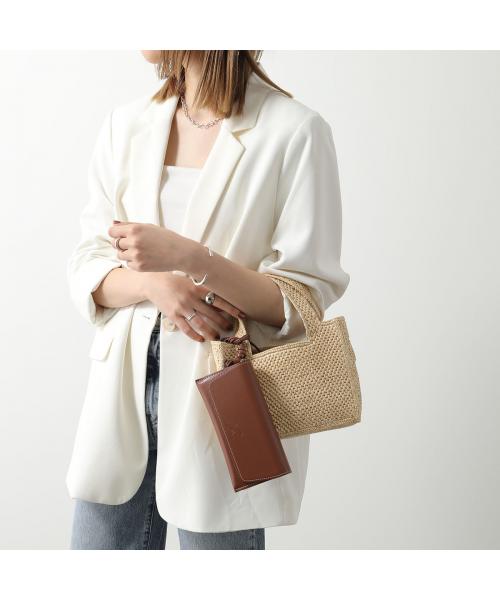 セール 9%OFF】セリーヌ CELINE CELINEサングラス TRIOMPHE XL