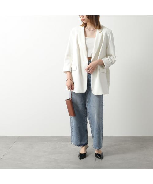 セリーヌ CELINE CELINEサングラス TRIOMPHE XL 01 CL40282U