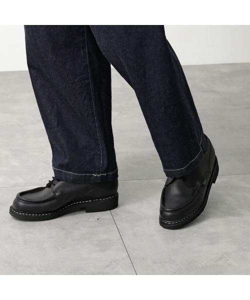 セール】【大きいサイズ限定特価】 Paraboot レザーシューズ セール】【大きいサイズ限定特価】 Paraboot レザーシューズ