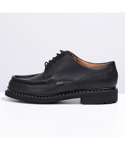 セール】【大きいサイズ限定特価】 Paraboot レザーシューズ セール】【大きいサイズ限定特価】 Paraboot レザーシューズ