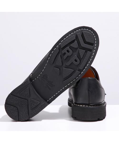 セール】【大きいサイズ限定特価】 Paraboot レザーシューズ セール】【大きいサイズ限定特価】 Paraboot レザーシューズ