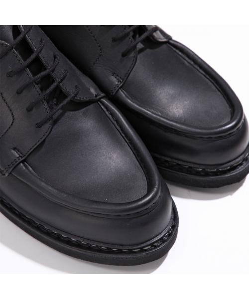 セール】【大きいサイズ限定特価】 Paraboot レザーシューズ セール】【大きいサイズ限定特価】 Paraboot レザーシューズ