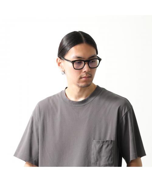 セール】トムフォード TOM FORD TOM FORD メガネ TF5870ーB セール】トムフォード TOM FORD TOM FORD メガネ TF5870ーB