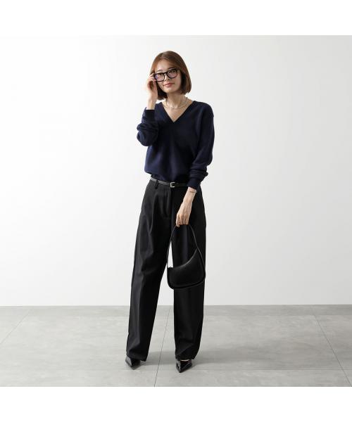トムフォード TOM FORD TOM FORD メガネ TF5870－Bウェリントン