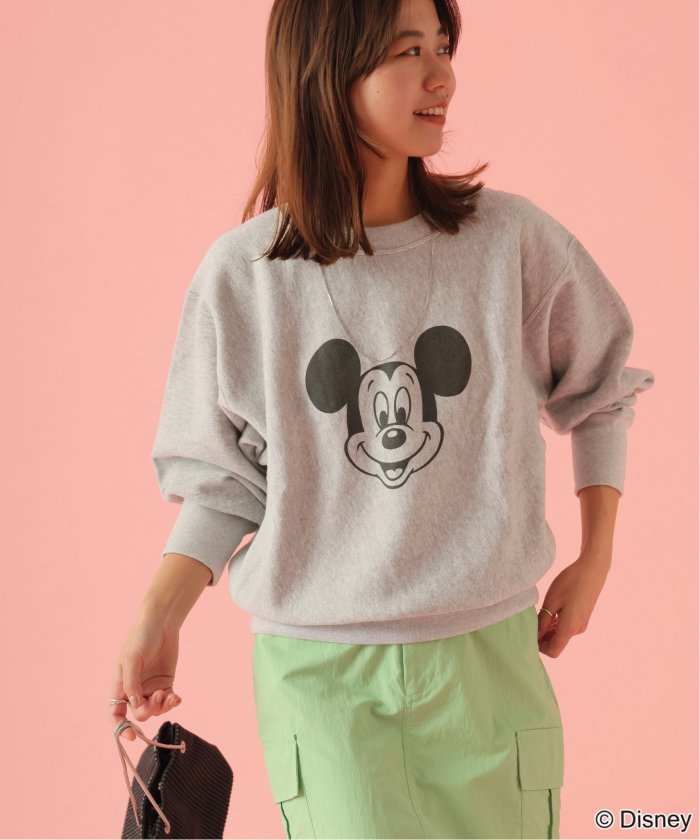 セール 30%OFF】《追加》【Champion】*RE REVERSE WEAVE