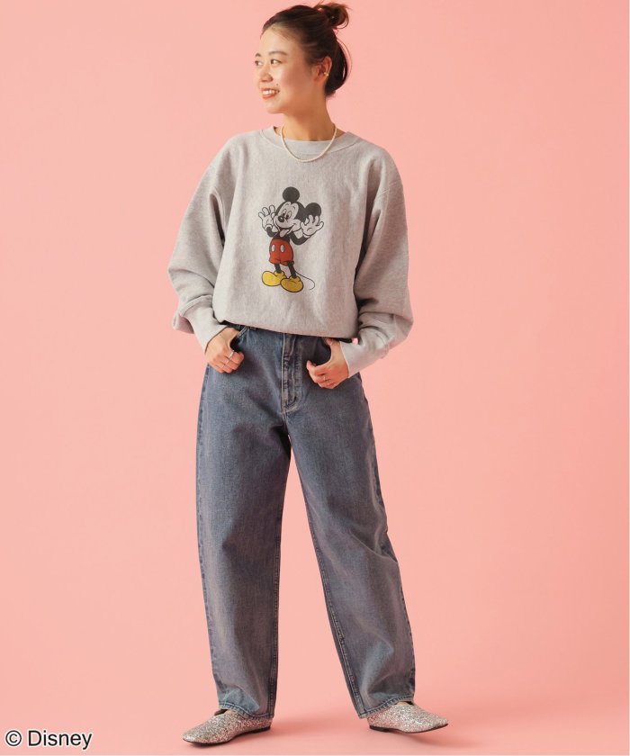セール 30%OFF】《追加》【Champion】*RE REVERSE WEAVE セール 30%OFF】《追加》【Champion】*RE REVERSE WEAVE