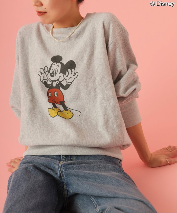 セール 30%OFF】《追加》【Champion】*RE REVERSE WEAVE