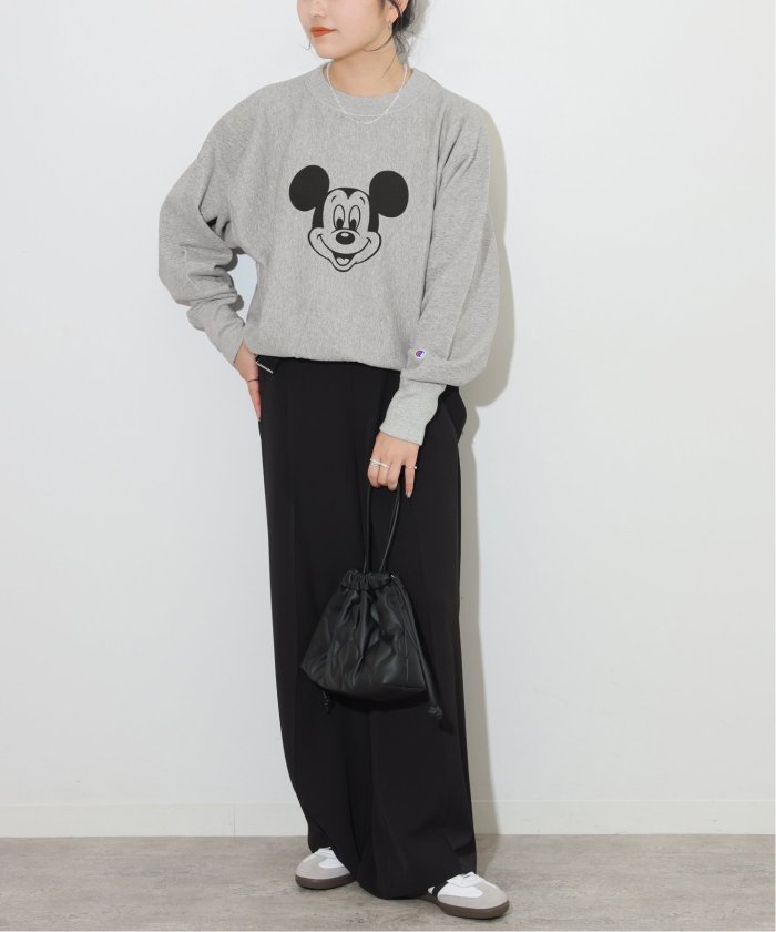 セール 30%OFF】《追加》【Champion】*RE REVERSE WEAVE