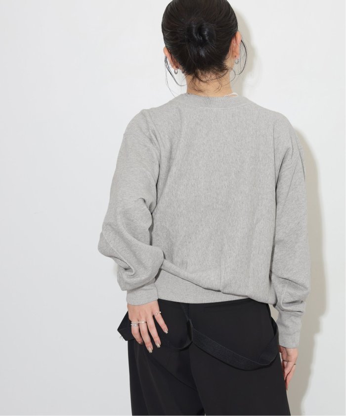 セール 30%OFF】《追加》【Champion】*RE REVERSE WEAVE