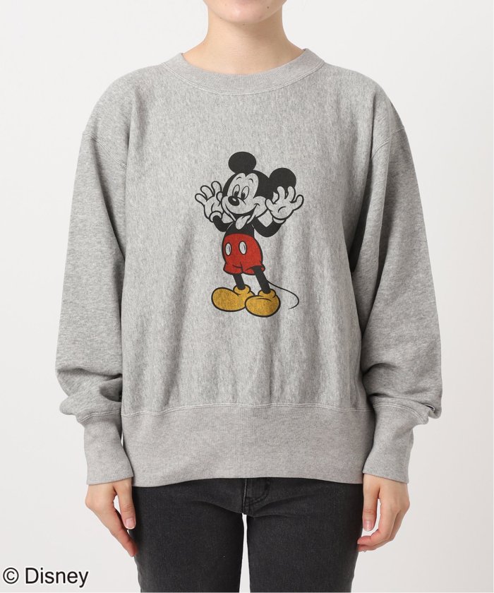 セール 30%OFF】《追加》【Champion】*RE REVERSE WEAVE セール 30%OFF】《追加》【Champion】*RE REVERSE WEAVE
