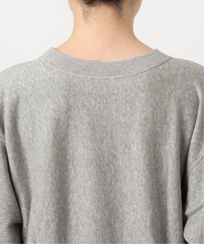 セール 30%OFF】《追加》【Champion】*RE REVERSE WEAVE