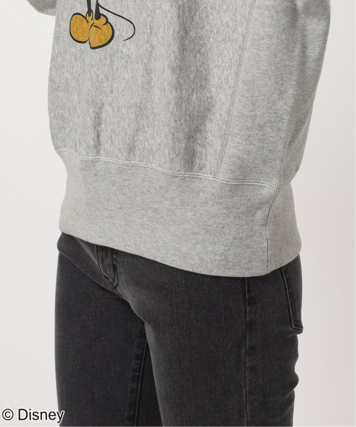 セール 30%OFF】《追加》【Champion】*RE REVERSE WEAVE