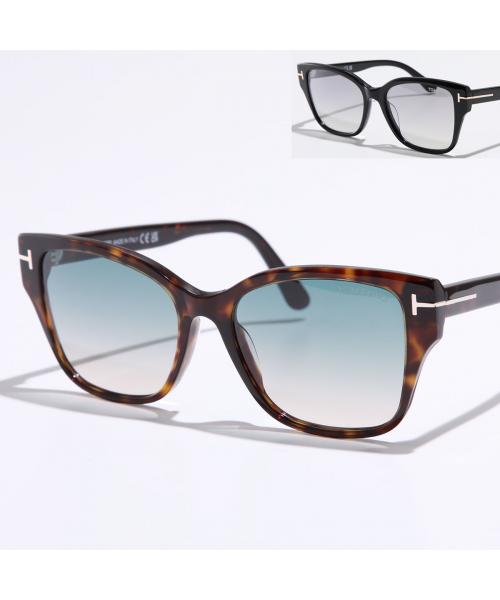 【美品】トムフォード サングラス 茶色 グラデーション 楽天市場】TOM FORD トム フォード トムフォード サングラス