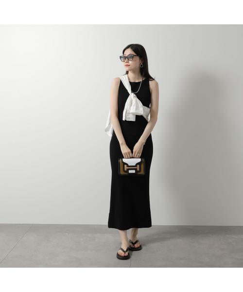TOM FORD サングラス TF1108 グラデーションカラーレンズ トムフォード TOM FORD TOM FORD サングラス TF1108