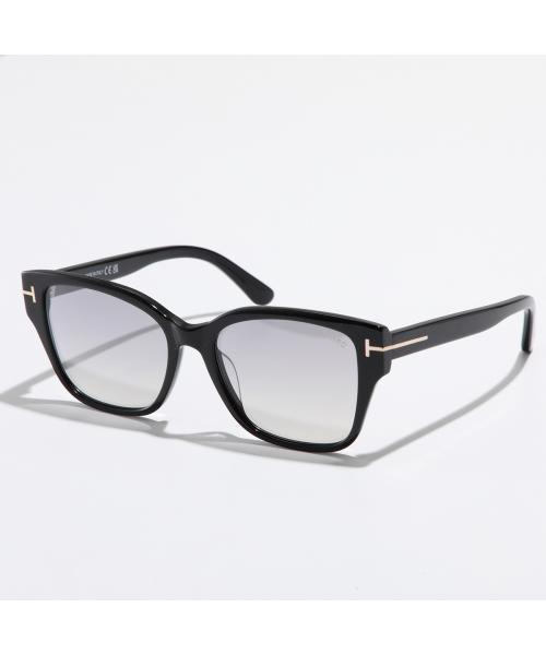 TOM FORD サングラス TF1108 グラデーションカラーレンズ トムフォード TOM FORD TOM FORD サングラス TF1108