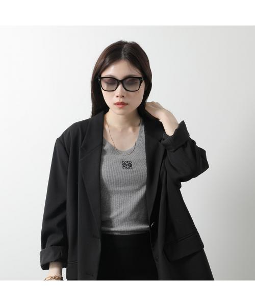 セール17%OFF】トムフォード TOM FORD TOM FORD サングラス