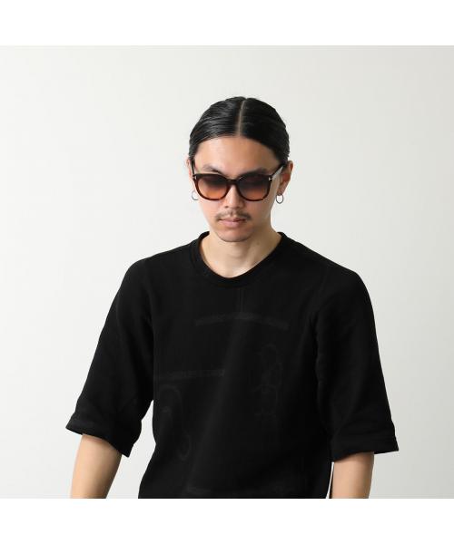 セール】トムフォード TOM FORD TOM FORD サングラス TF1109