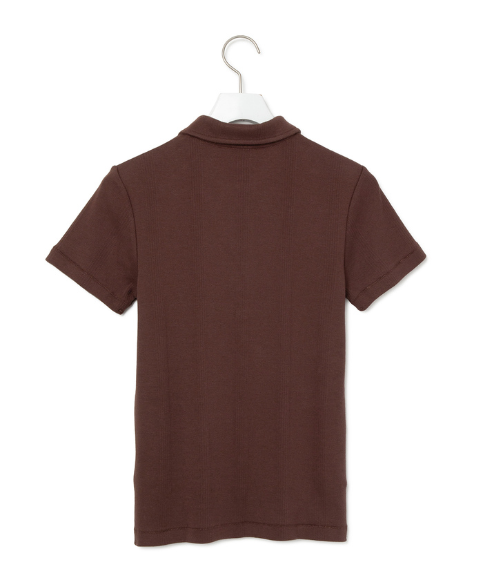 Miller for ADAM ET ROPE'】別注POLOTEE(506526546) | アダム エ