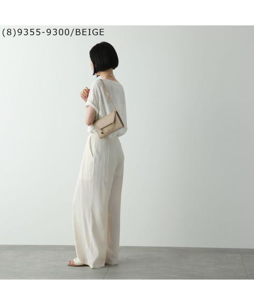 Stella McCartney チュニックワンピース 8Y （ステラ