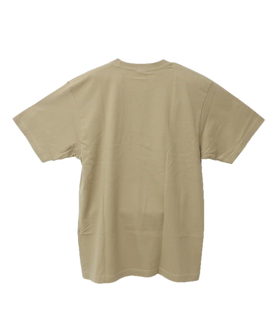【日本未販売・アメリカから】Baby Lion Tシャツ 新品 61-kCxzuJgL.jpg