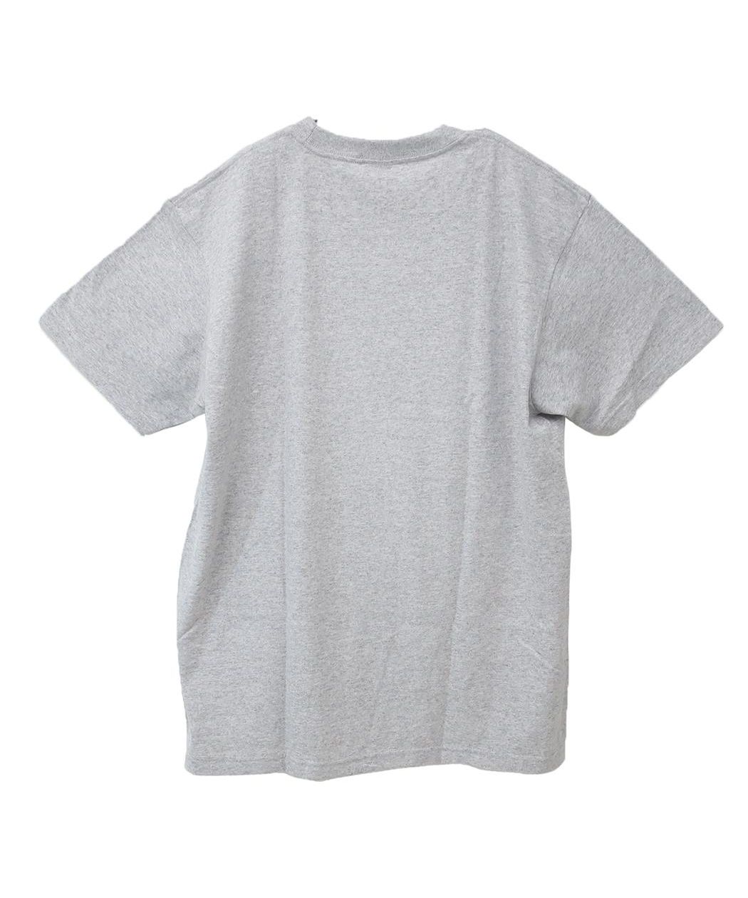 シネマコレクション cinemacollection ドラゴンボールZ Tシャツ
