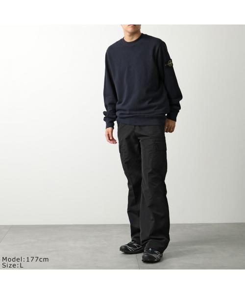 セール】STONE ISLAND スウェット 801566060 クルーネック セール】STONE ISLAND スウェット 801566060 クルーネック