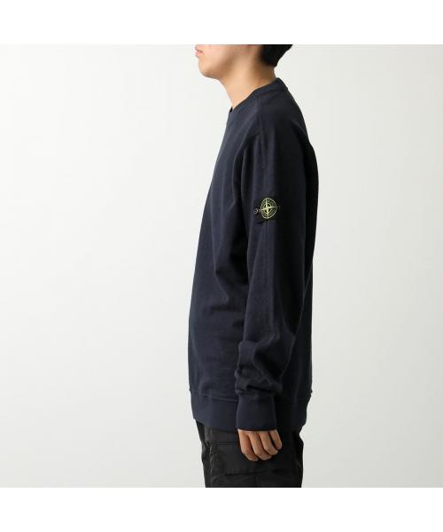 セール】STONE ISLAND スウェット 801566060 クルーネック セール】STONE ISLAND スウェット 801566060 クルーネック