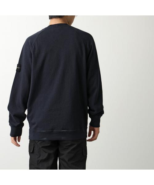 セール】STONE ISLAND スウェット 801566060 クルーネック セール】STONE ISLAND スウェット 801566060 クルーネック
