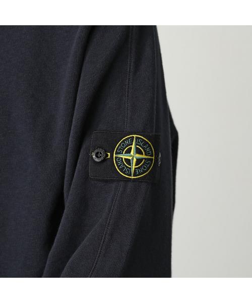 セール】STONE ISLAND スウェット 801566060 クルーネック セール】STONE ISLAND スウェット 801566060 クルーネック