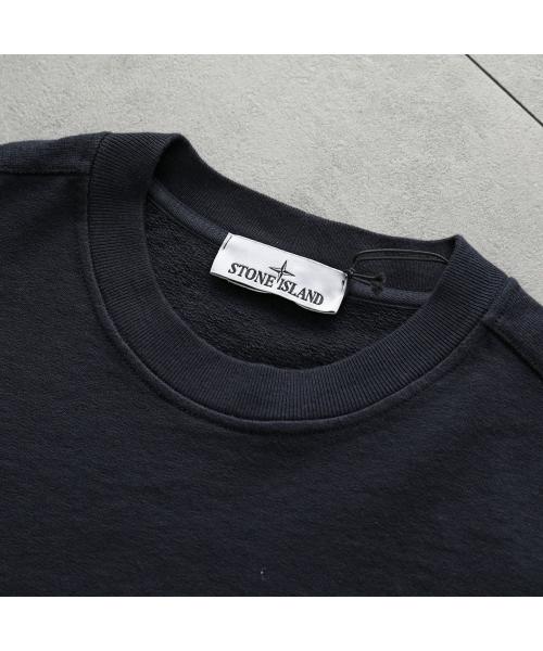 セール】STONE ISLAND スウェット 801566060 クルーネック セール】STONE ISLAND スウェット 801566060 クルーネック