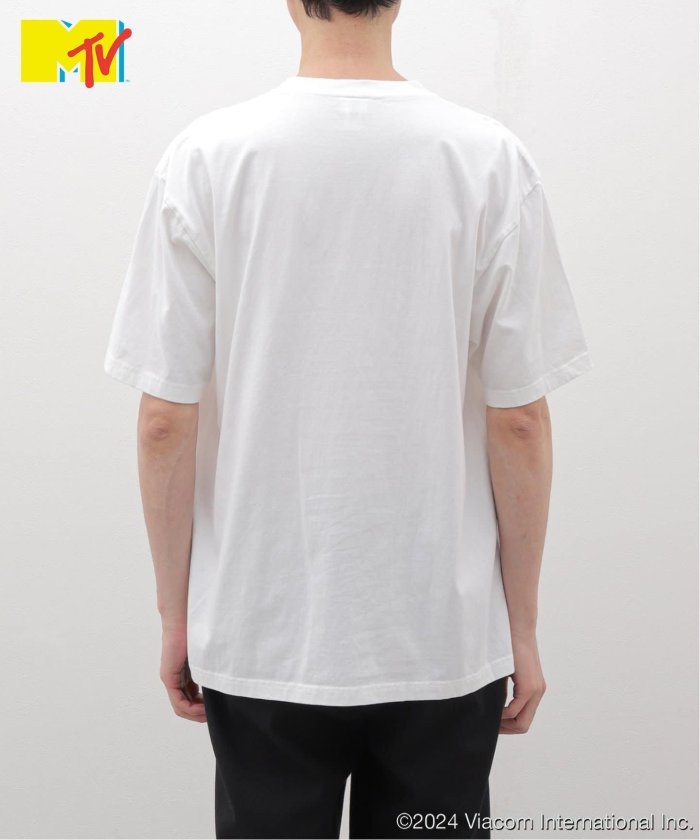 ZANEROBE メッシュフローティーシャツ ホワイト 楽天市場】ゼインローブ（Tシャツ・カットソー｜トップス