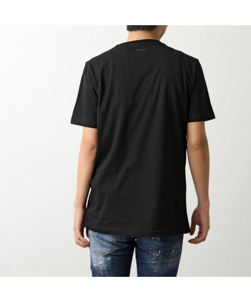 セール 33%OFF】ヒューゴボス HUGO BOSS HUGO BOSS Tシャツ