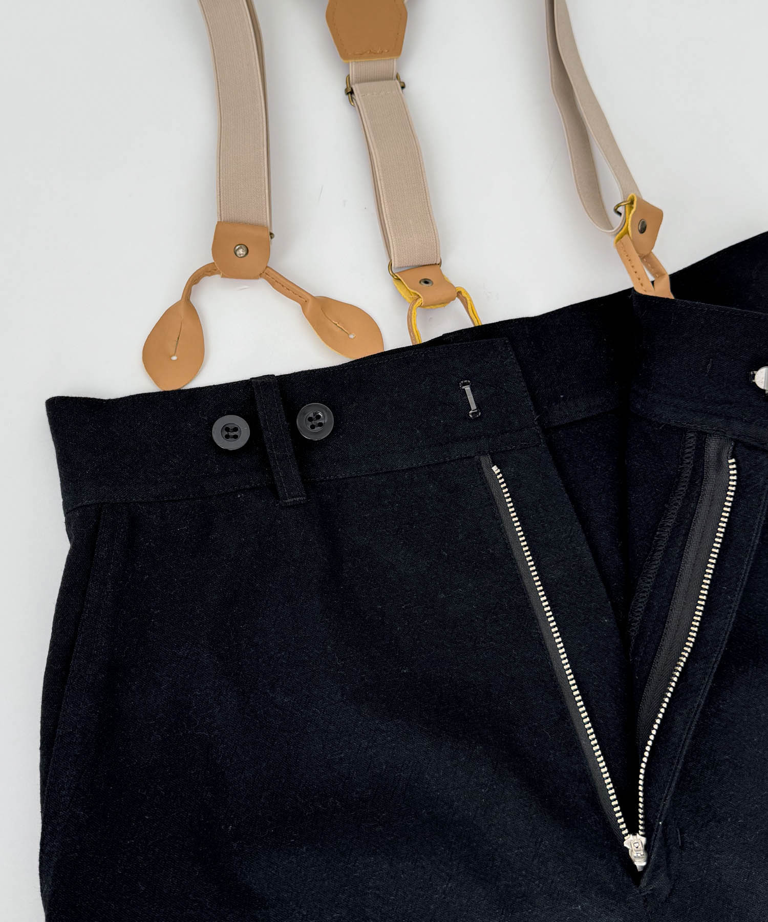 キャナルジーン CANAL JEAN RED CHOP WORKS(レッドチョップ キャナルジーン CANAL JEAN RED CHOP WORKS(レッドチョップ