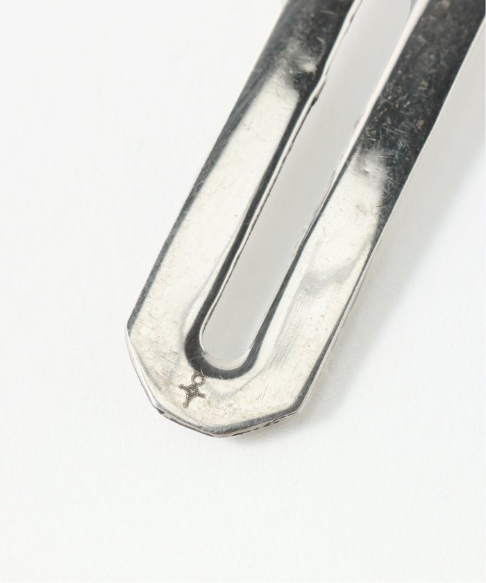 Adawat'n Tuareg (アダワット トゥアレグ) T241N017SV Necklace Adawat'n Tuareg (アダワット トゥアレグ) T241N017SV Necklace