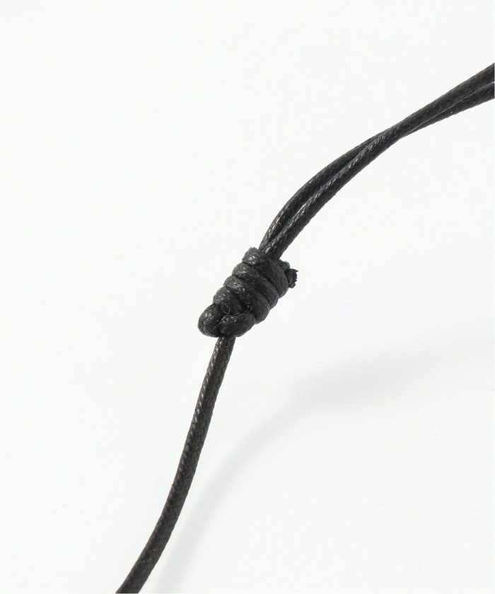 Adawat'n Tuareg (アダワット トゥアレグ) T241N017SV Necklace Adawat'n Tuareg (アダワット トゥアレグ) T241N017SV Necklace