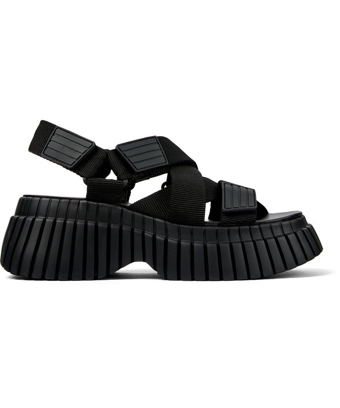 セール 36%OFF】カンペール CAMPER BCN / サンダル(505979115 セール 36%OFF】カンペール CAMPER BCN / サンダル(505979115