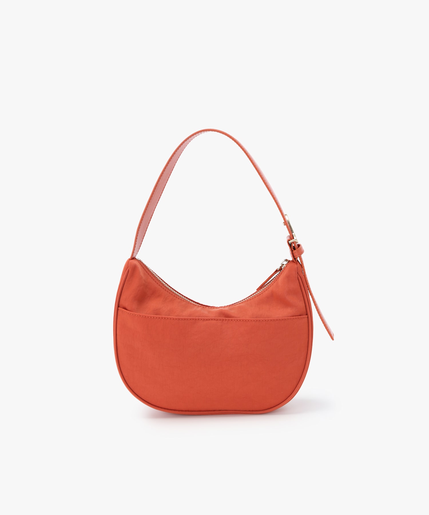 セール 40%OFF】 ショルダーバッグ (WAS34－01)(506410746