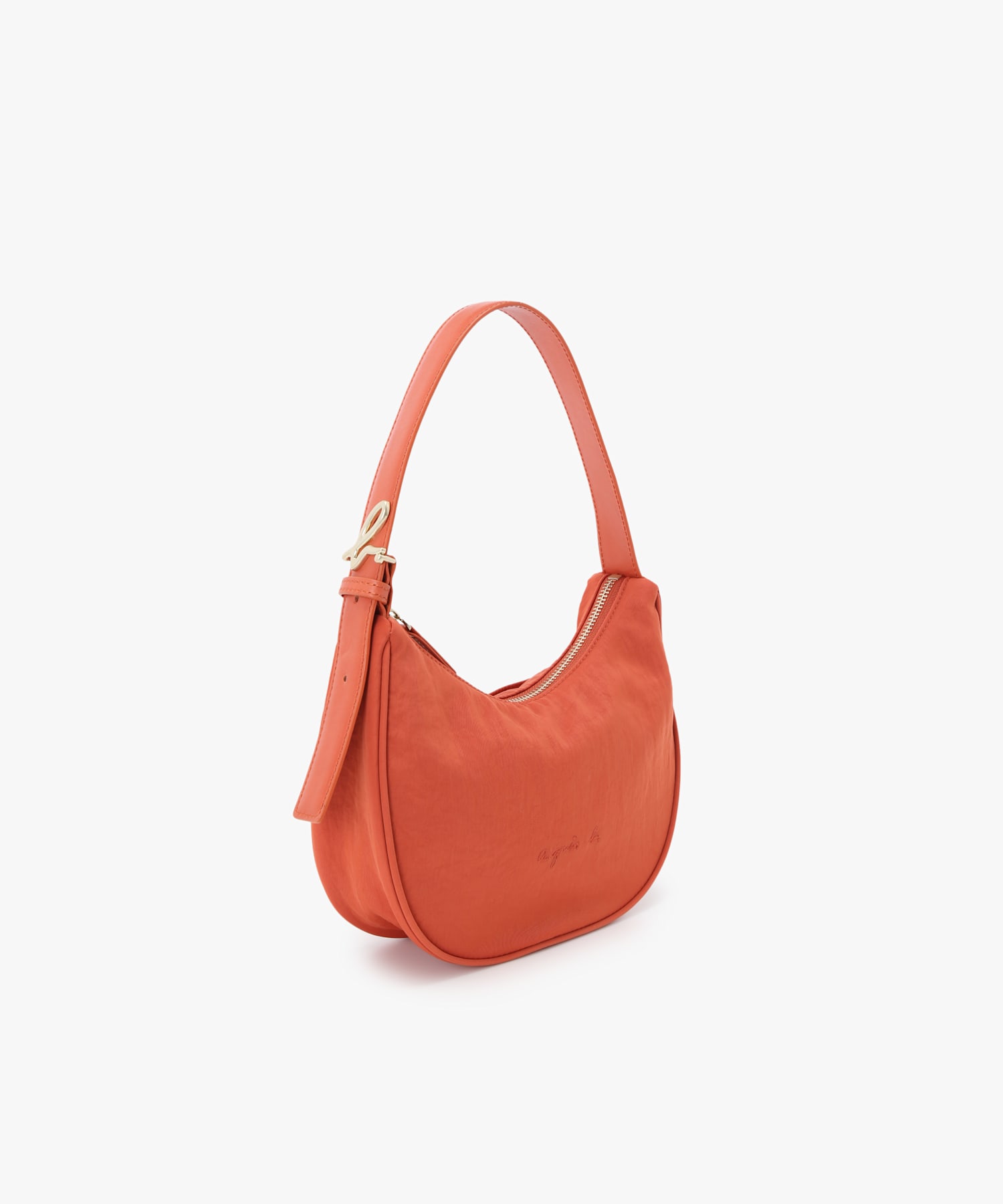 セール46%OFF】 ショルダーバッグ (WAS34－01)(506410746
