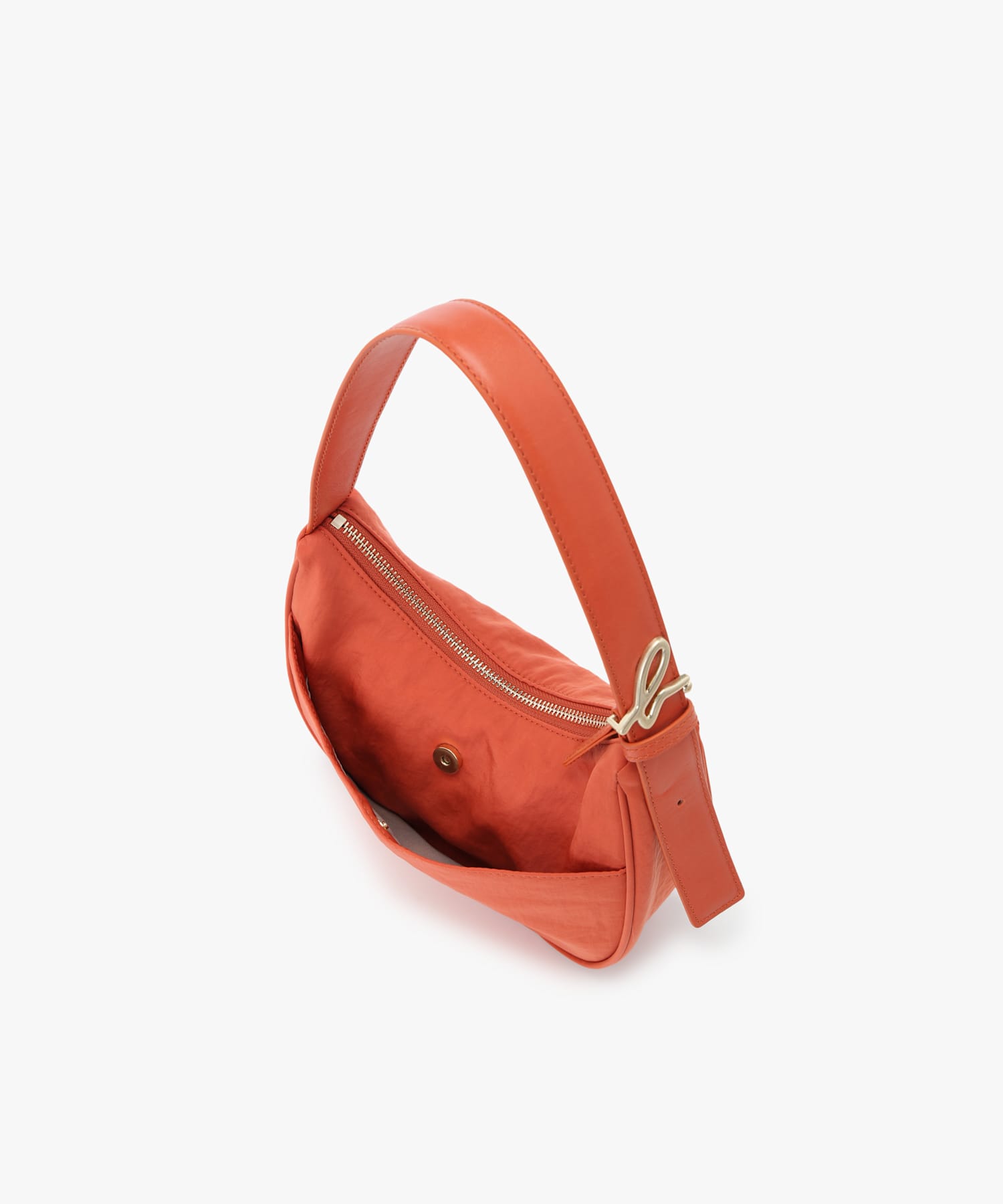 セール 40%OFF】 ショルダーバッグ (WAS34－01)(506410746