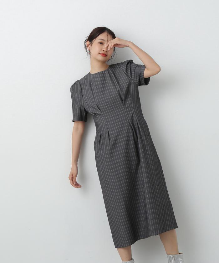 楽天市場】【SALE／50%OFF】マルチウェイスタンドフリルピン