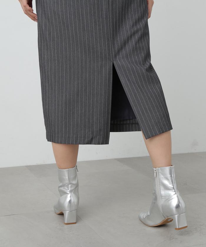 楽天市場】【SALE／50%OFF】マルチウェイスタンドフリルピン